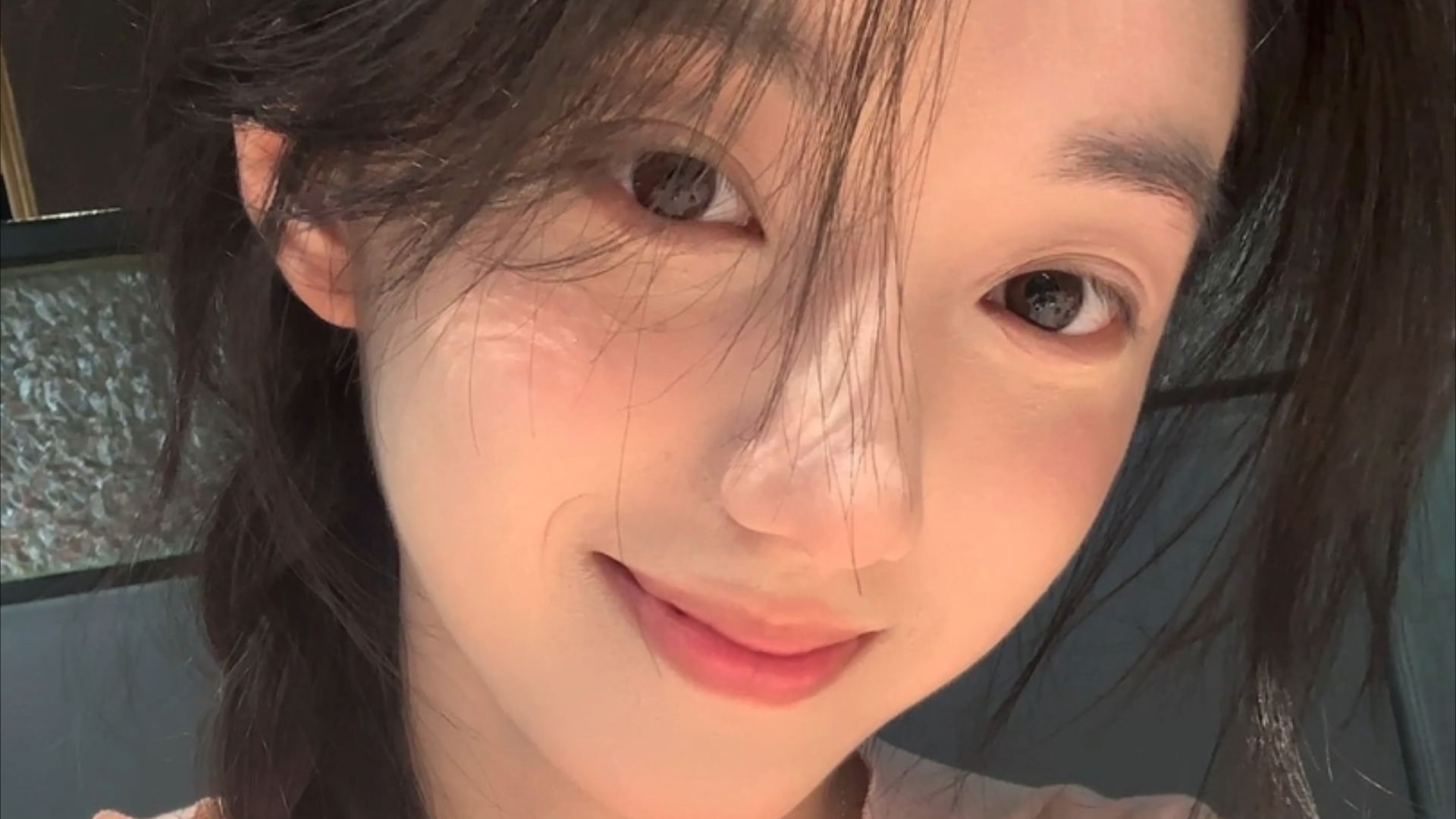 中央气象台今天继续发布高温橙色预警 重庆内蒙古等地局地40°C以上高温