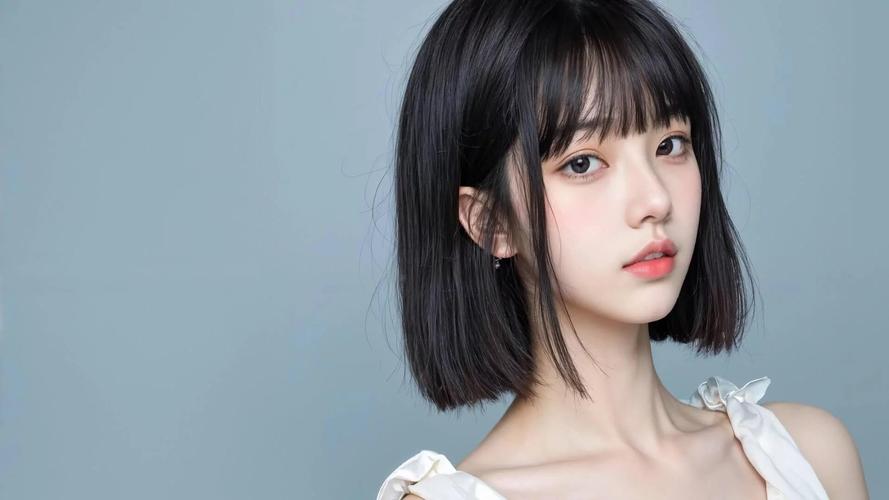 西宁机场回应摆渡车滞留事件：有航班准备滑行 不能组织旅客下车